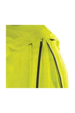 Cape de pluie MP+