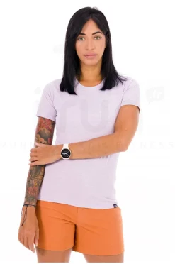 Capilene Cool Daily femme