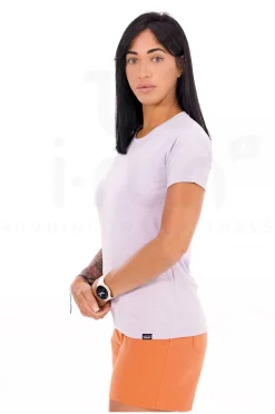 Capilene Cool Daily femme