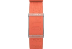 Capteur de fréquence cardiaque