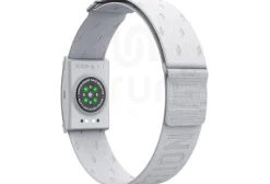 Capteur de fréquence cardiaque