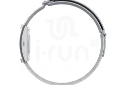 Capteur de fréquence cardiaque