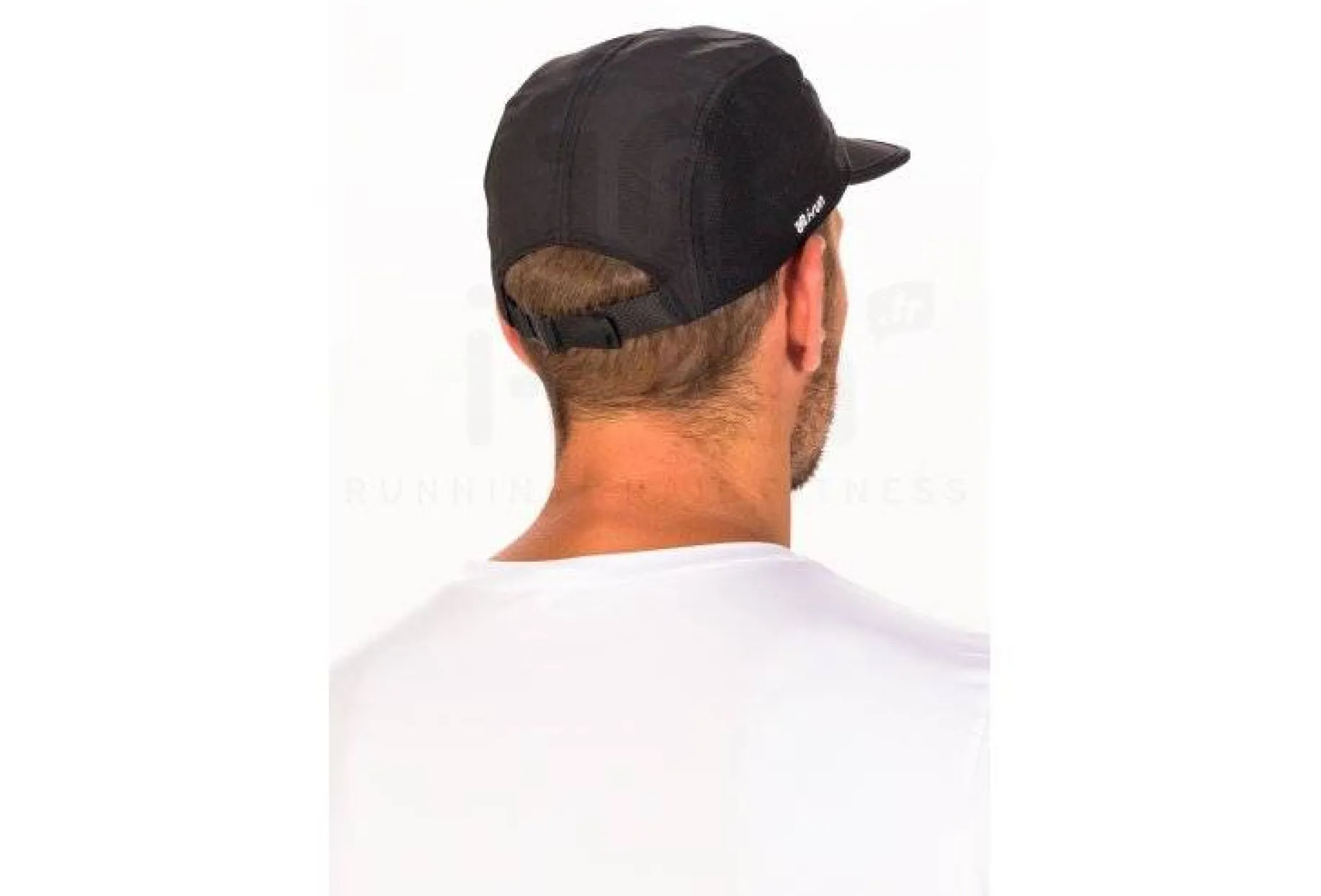 Casquette i-Run