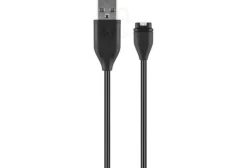 Câble de Charge USB