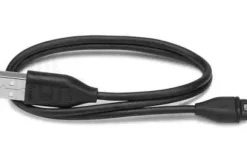 Câble de chargement et de données 1m