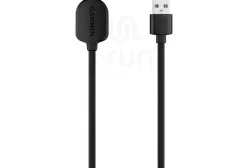 Câble de chargement et de données magnétique USB-A