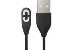 Câble de recharge Aeropex - OpenRun - OpenRun Pro