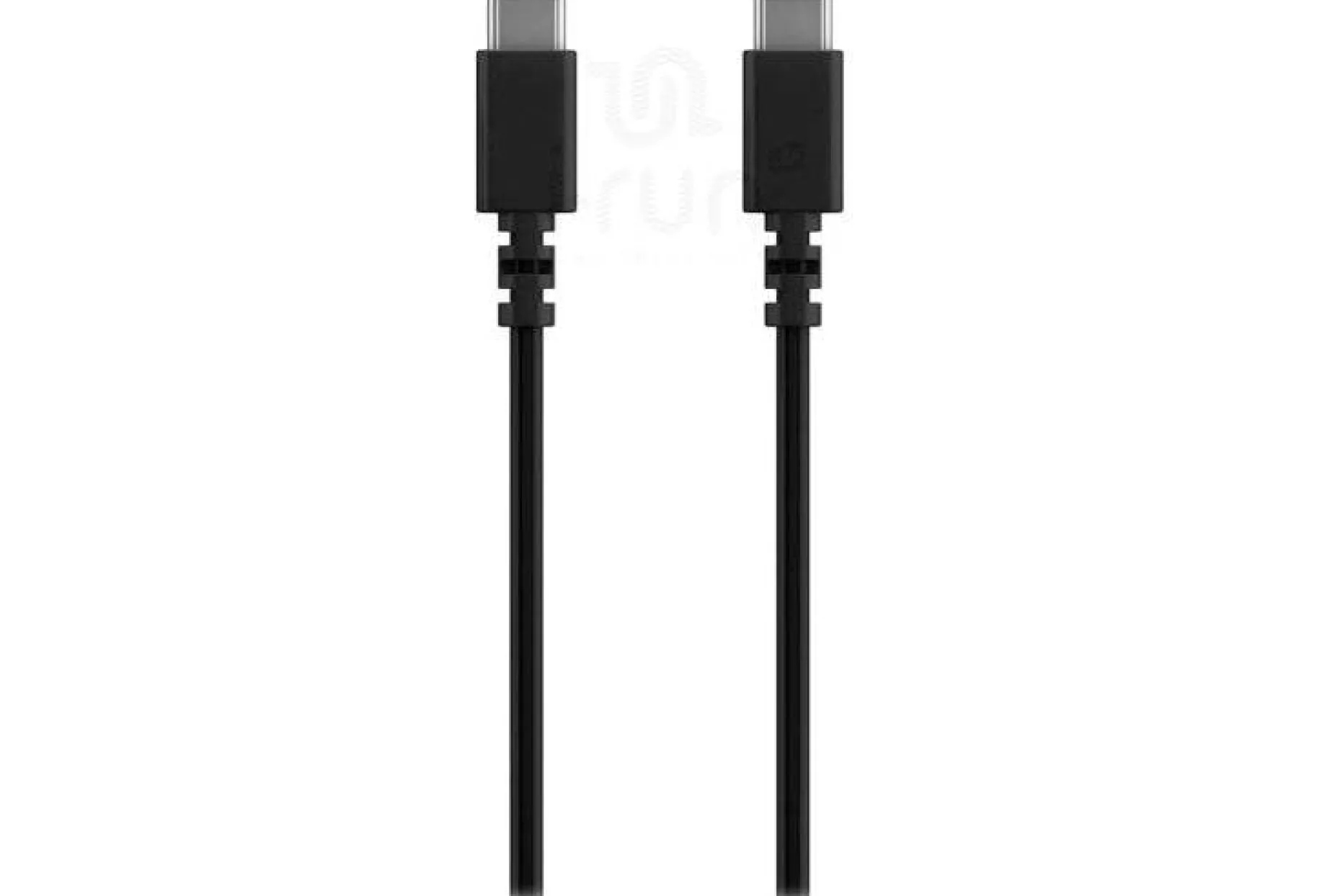 Câble USB-C