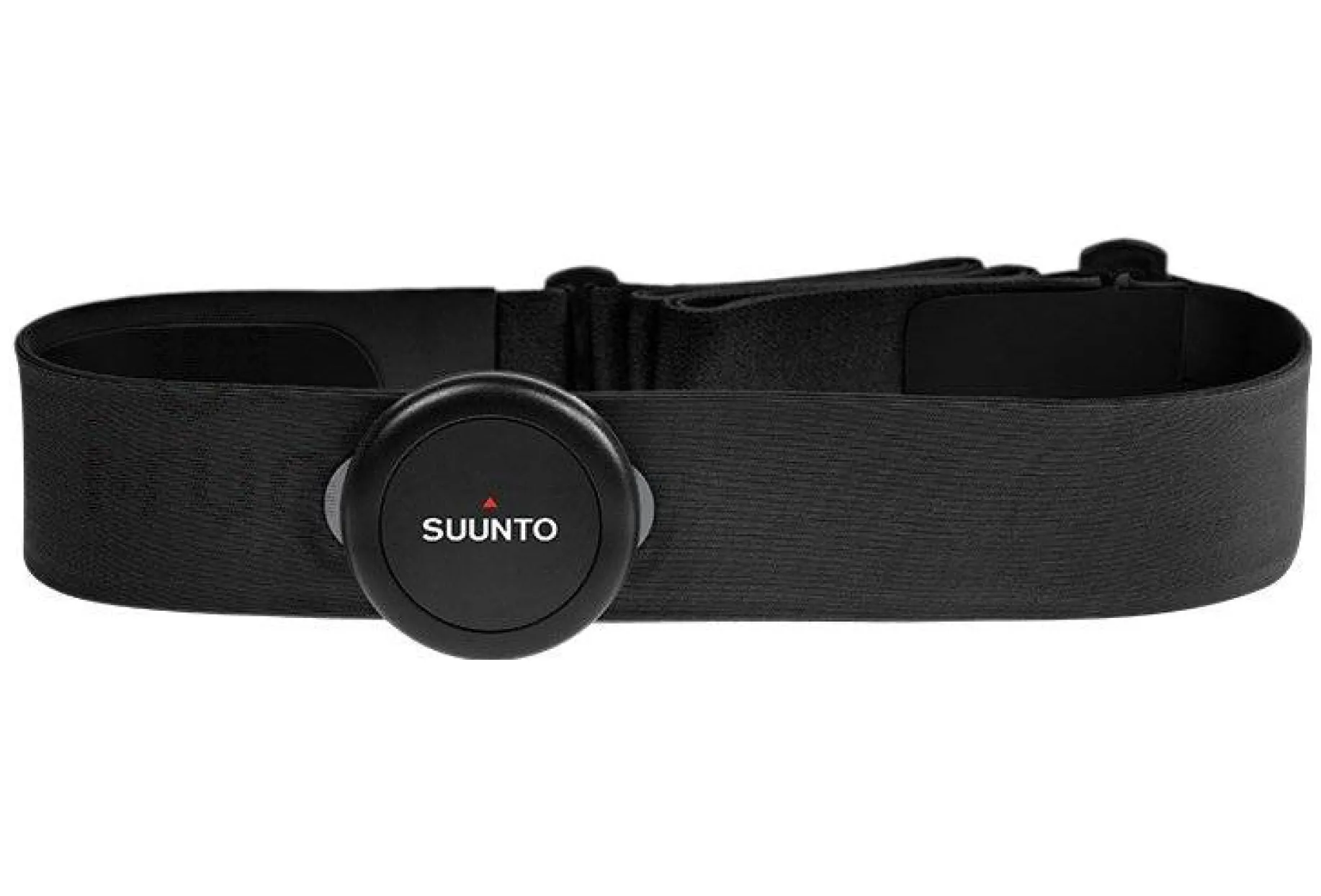 Ceinture cardio Smart Sensor HR - Taille M