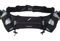 Ceinture Hydratation 500 ML