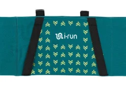 Ceinture Marathon du Mont-Blanc