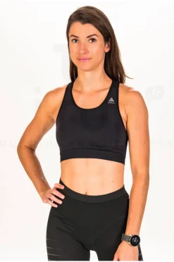 Ceramicool Seamless Medium femme