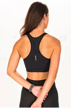 Ceramicool Seamless Medium femme