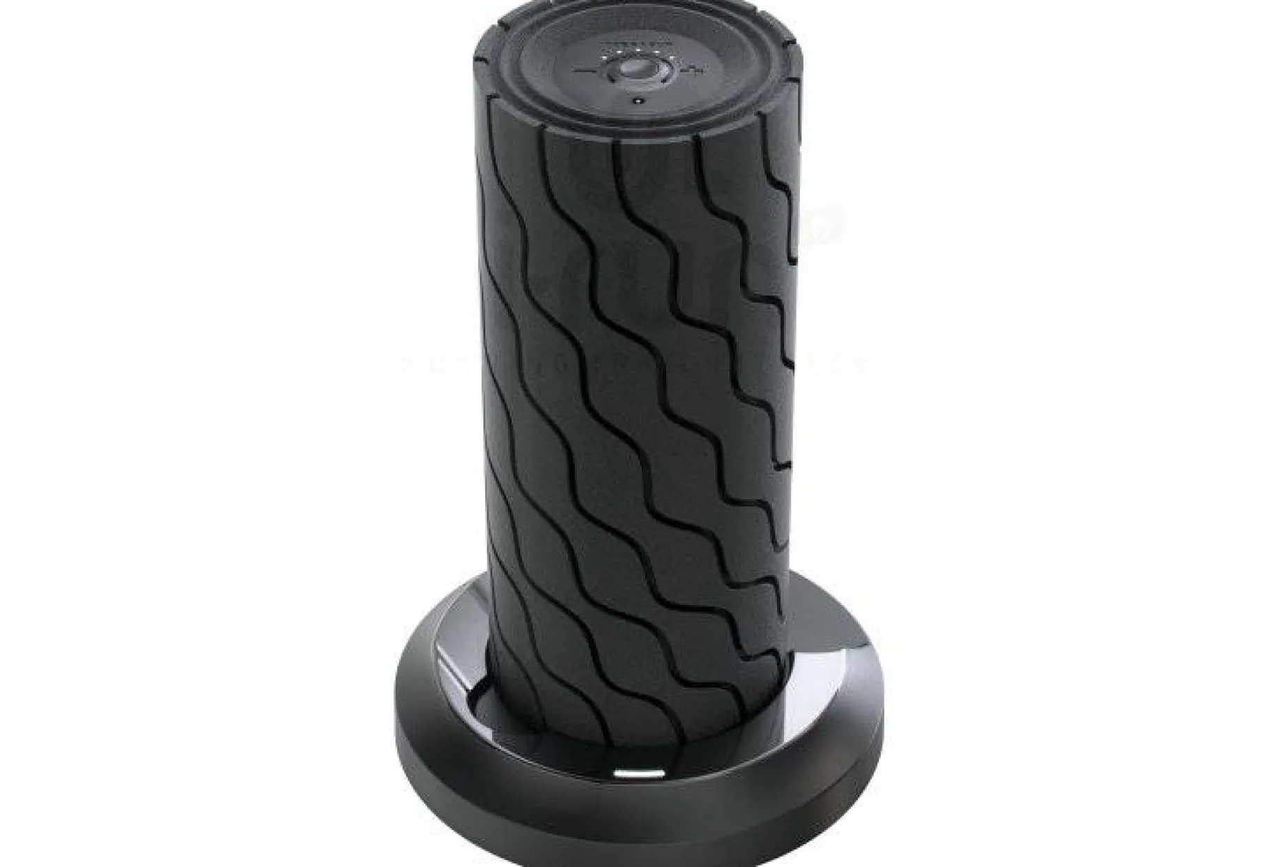 Chargeur sans fil Multi-Appareil