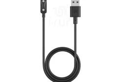 Chargeur USB-A 2.0