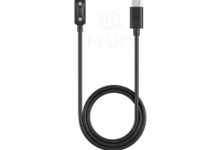 Chargeur USB-C 2.0