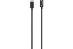 Chargeur USB-C 2.0