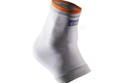 Chevillère de maintien