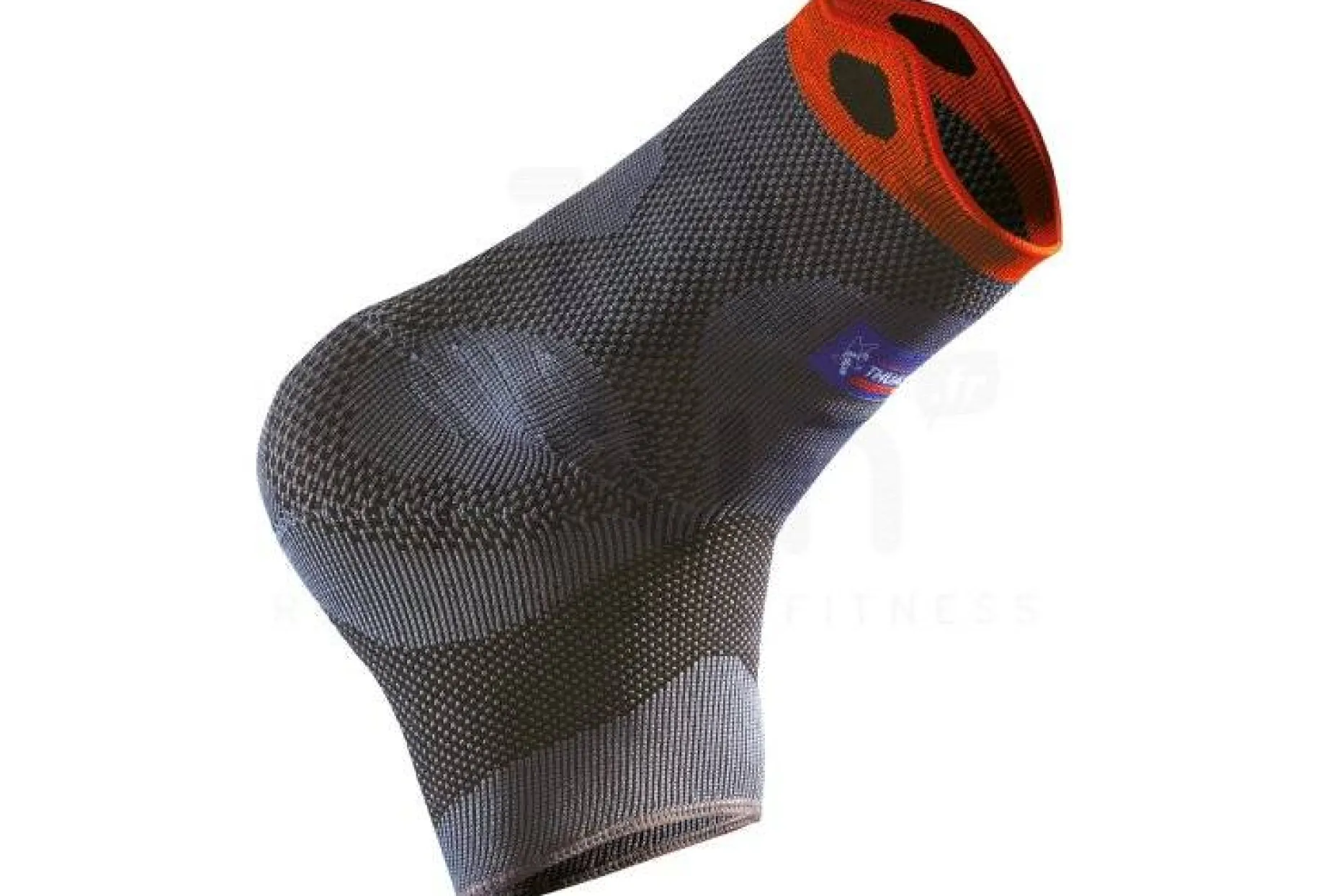 Chevillère de Maintien Renforcé