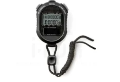 Chronomètre solaire 30 mémoires