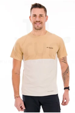 Cirque River Graphic Pro