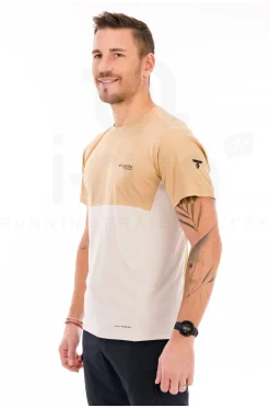 Cirque River Graphic Pro