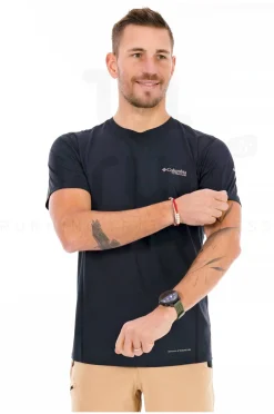 Cirque River Graphic Pro