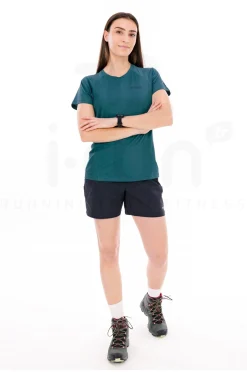 Cirque River Pro femme