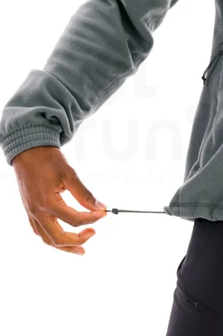 Classic Essential Fleece