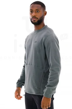 Classic Essential Fleece