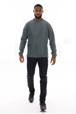 Classic Essential Fleece