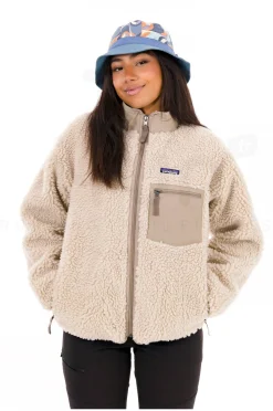 Classic Retro-X femme