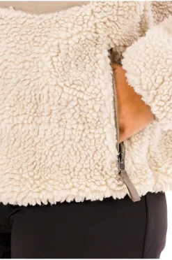 Classic Retro-X femme