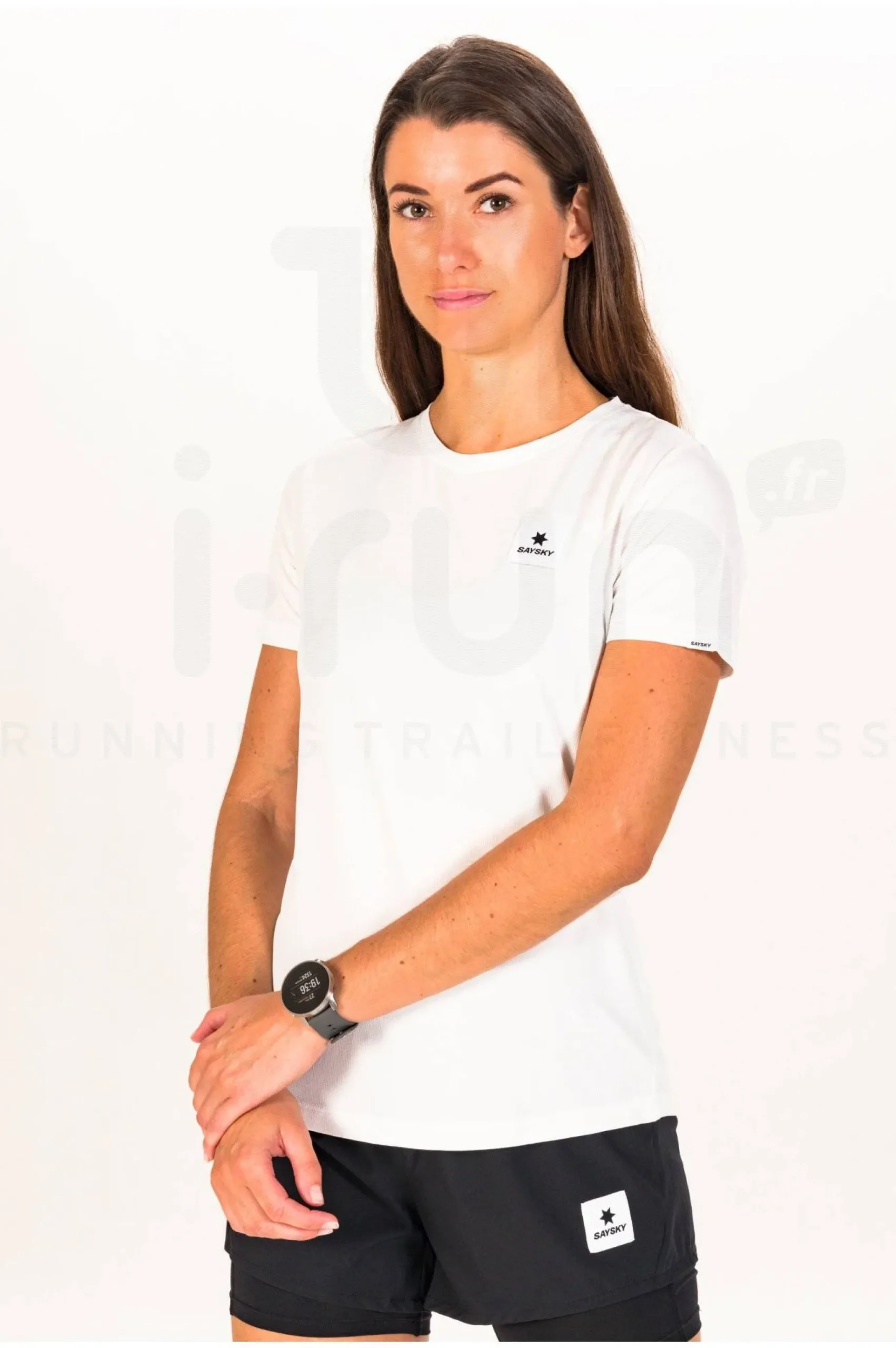 Clean Combat W femme