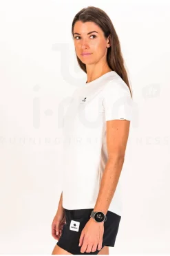 Clean Combat W femme