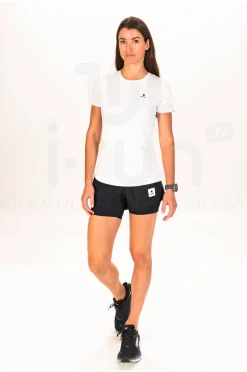 Clean Combat W femme