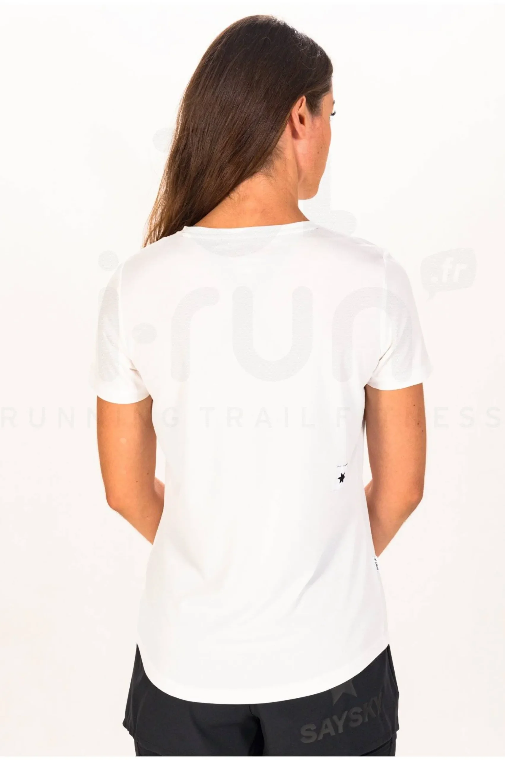 Clean Combat W femme