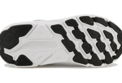 Clifton 9 Gore-Tex femme