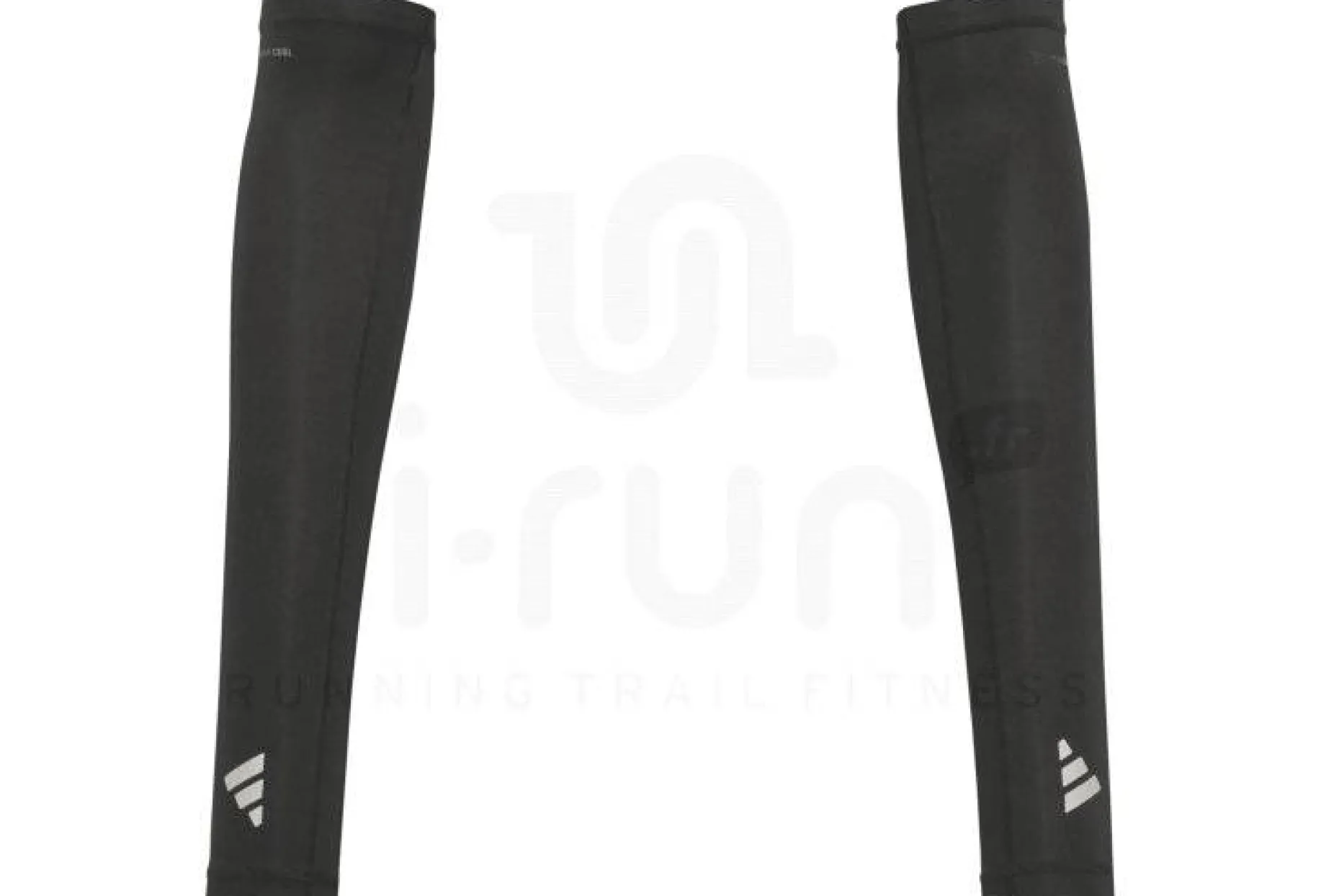 Climacool Sleeve