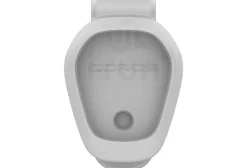 Clip de ceinture POD 2