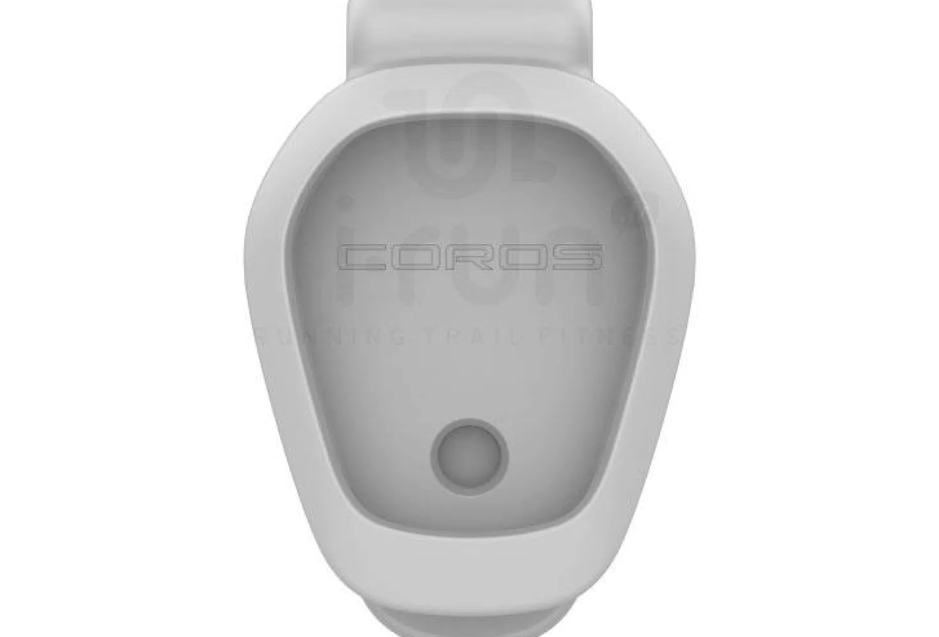 Clip de ceinture POD 2