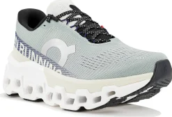 Cloudmonster 2 femme