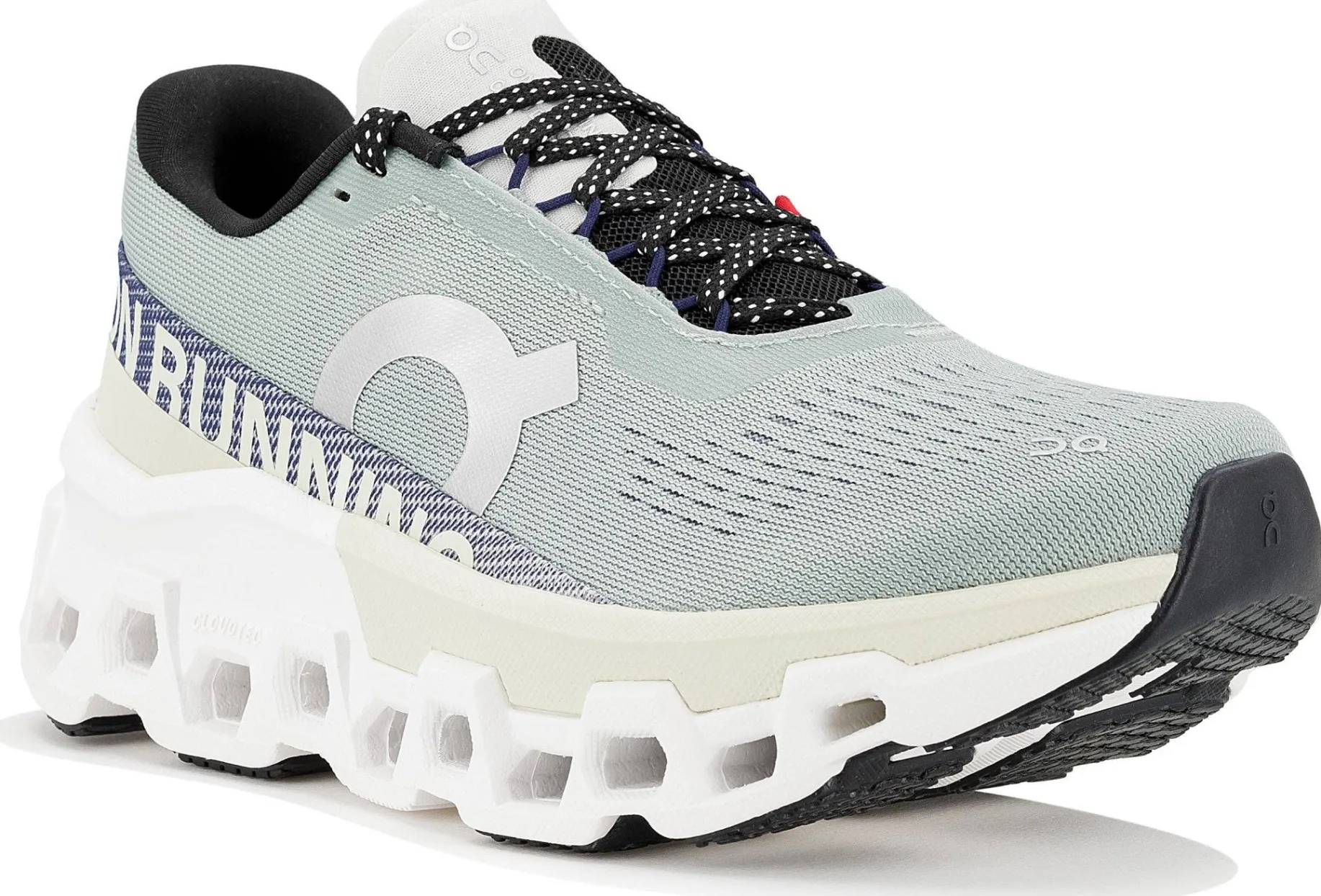 Cloudmonster 2 femme