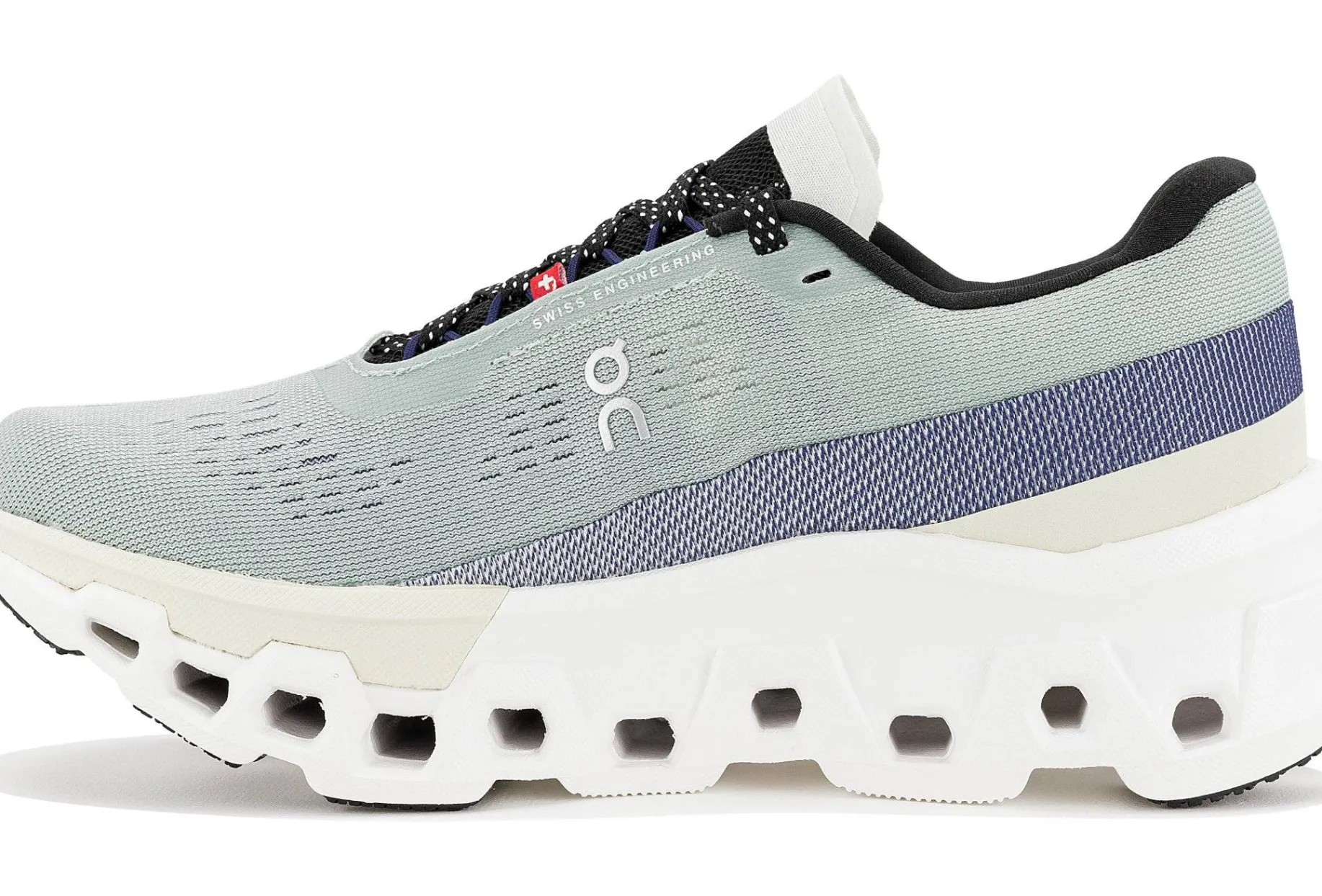 Cloudmonster 2 femme