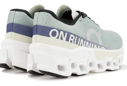 Cloudmonster 2 femme