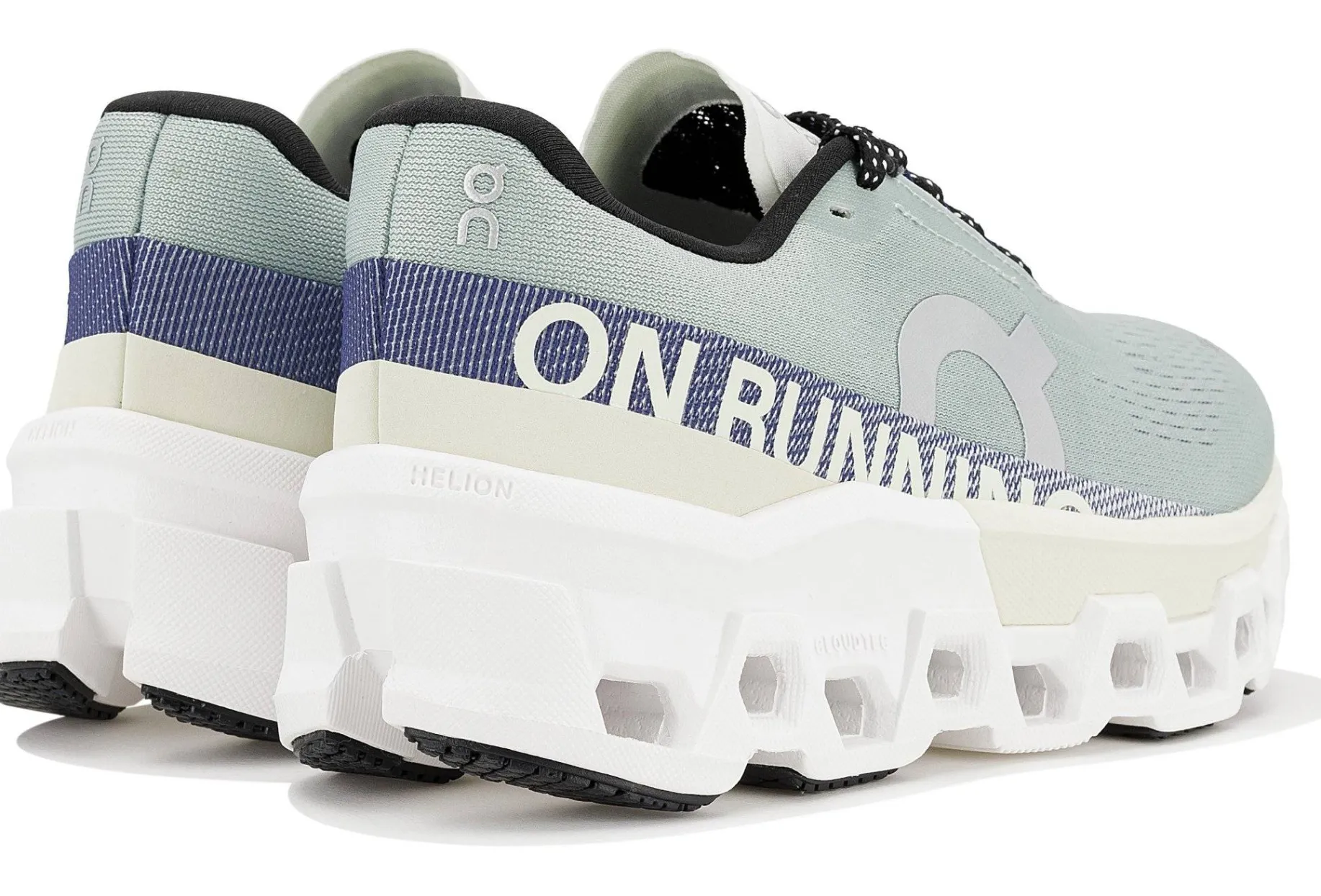 Cloudmonster 2 femme