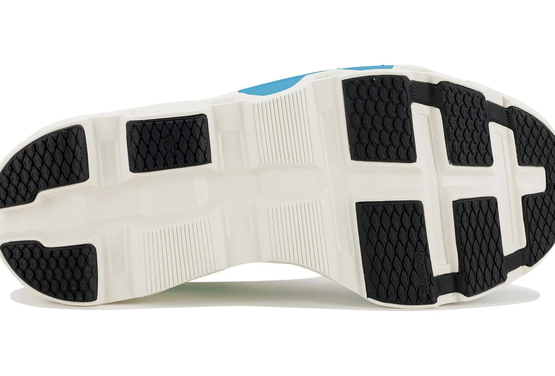 Cloudmonster 2 femme