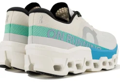 Cloudmonster 2 femme