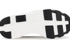 Cloudmonster 2 femme