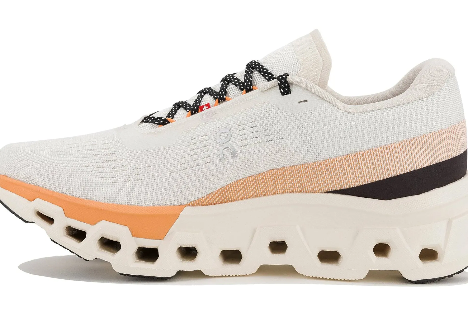 Cloudmonster 2 femme